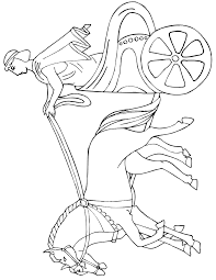 Maze philip and the ethiopian worksheets phillip coloring pages philip and the ethiopian man philip and the ethiopian sunday school craft free acts 8 coloring page naaman coloring page nathaniel and philip in the bible coloring page philip and ethiopian activities philip and. Pin On Crafts