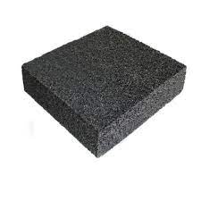 Shop drywall today & get great deals on quality products. Flexible Joint Filler Closed Cell Polyethylene Foam Board For Waterproof Wall Buy Closed Cell Polyethylene Foam Sheets Flexible Joint Filler Board Concrete Joint Filler Board Product On Alibaba Com