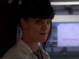 Oktober 2000 heiratete sie coyote shivers, die ehe wurde am 1. Navy Cis Episodenguide Und Staffeln Pauley Perrette Spielte Uber Sagenhafte 15 Staffeln Fan Liebling Abby Sciuto Netzwelt
