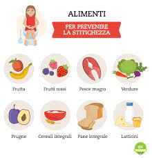 Mamme è difficile pensare a un bambino il latte materno è un alimento che è molto facile da passare attraverso il tratto digestivo del bambino. Alimenti Contro La Stitichezza Del Bebe