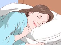 Do you pay much attention to what you eat? How To Live A Healthy Lifestyle With Pictures Wikihow