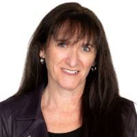 Kejuan Brown Email & Phone Number