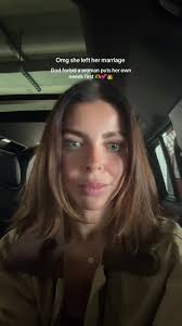 Navigating Digital Detox: A Personal Journey and Reflections