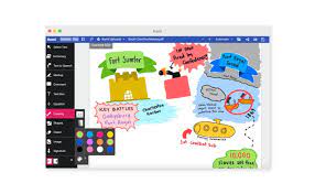 Maybe you would like to learn more about one of these? Wacom Intuos Creative Pen Tablet Wacom