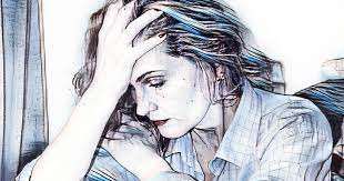 Vreau sa stiu daca ma place. Eu Merit Cum SÄƒ UiÅ£i Pe Cineva