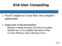 Install and scale your new applications, manage the os, and provision new users from one place. Chapter 3 Documenting Accounting Information Systems Ppt Download