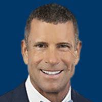 Randall Highlights Advances in Reconstruction Techniques for Patients With  Bone Sarcomas