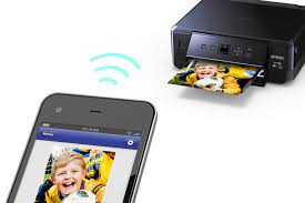 Epson xp 520 now has a special edition for these windows versions: Epson Expression Premium Xp 520 Small In One All In One Printer Inkjet Printers For Home Epson Us