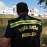 Porto Velho Launches 90-Day Urban Oversight and Mobile Citizenship Services