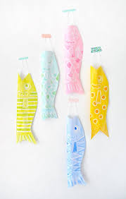 Pin On Otaku Club Ideas