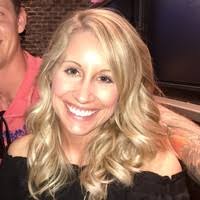 50+ "Heather Teague" profiles