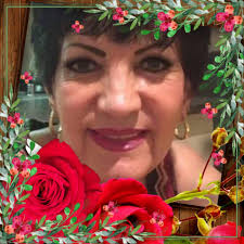 Cuarenta y Cinco added a new photo.