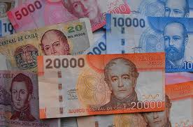Comienzan postulaciones para el ife ampliado de junio. Nuevo Ife Y Bono Covid Revisa Como Puedes Postular A Estos Beneficios Duna 89 7 Duna 89 7