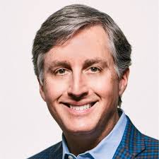 Bruce Brandes Email & Phone Number