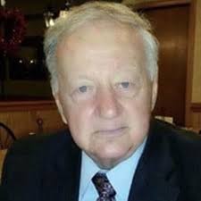 John W. Anna, Sr. Obituary February 16, 2019