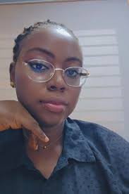 Agnes Ade Odey (MBA,MCIB,AIIPM)