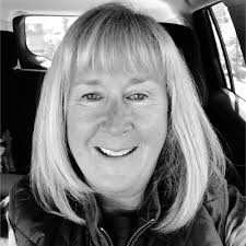 tellustigers #princetagram