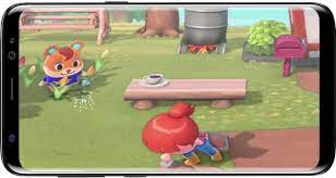 Acnhs Animal Crossing New Horizons Switch Guide For Android Apk Download