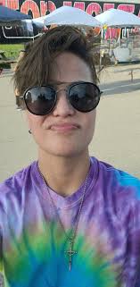 🎉 **Please Welcome Our Newest Members!** 🎉 We're so glad you've joined  our community, dedicated to understanding and supporting each other through  the journey of bipolar disorder 🧡. Feel free to introduce