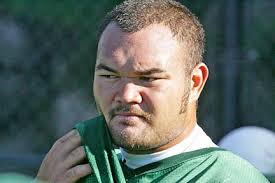 Honolulu Star-Bulletin