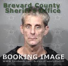 Arrests In Brevard County: February 2, 2020