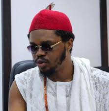 Would there still be an ordinariate in North America?