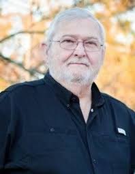 Charles Woodrow Stringer Obituary July 24, 2016