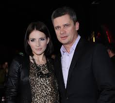 We did not find results for: Anna Dereszowska Nie Chce Grac Z Bylym Partnerem Plejada Pl