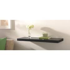 329247 80cm Floating Shelf 3 Lounge Alcoves Or Bedroom Floating Shelves Long Floating Shelves Wooden Floating Shelves