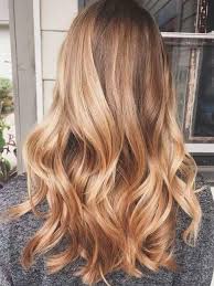 30 Blonde Hair Colors For Fall To Take Straight To Your Stylist In 2020 Honey Blonde Hair Color Honey Hair Color Honey Blonde Hair