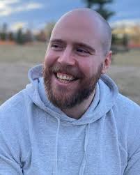 Find Jungian Therapists and Psychologists in Spruce Grove, AB