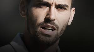 48,061 likes · 340 talking about this. Leonardo Spinazzola Presented On Thursday Juventus