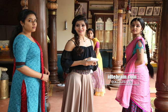 images?q=tbn:ANd9GcQ6yPIYsG17_F0pmSApzS9