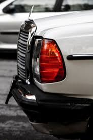 Mercedes Benz 240 D W 123 Benz Mercedes Mercedes W123