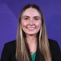 700+ "Meßerschmidt" profiles