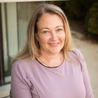 10+ "Sara Myers" profiles