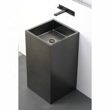 shop bathselect cube shaped solid brass