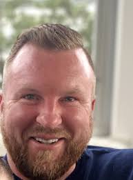 Galzerano Funeral Home