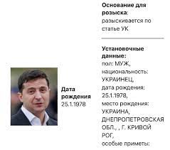 Москва вступила в дипломатическую игру высшего уровня: Зеленский, Порошенко  и другие сигналы | Андрей, 06 мая 2024