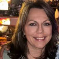 4800+ "Coetzer" profiles