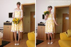 Was mache ich mit meinem hochzeitskleid. Wedding Wednesday Mein Brautkleid Tagtraeumerin
