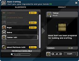 Open up the main directory folder for starbound. Guide Getting Started Starbounder Starbound Wiki