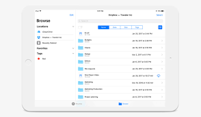$100 off at amazon we may earn a commission for purchases using our. Coming Your Way Dropbox For Ios 11 Dropbox Blog