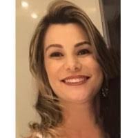 Joyce Chacon's Instagram, Twitter & Facebook