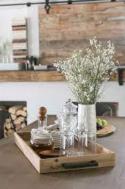 Pin On Decor Accessories