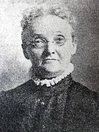 Local History Notes: 2016-09-18