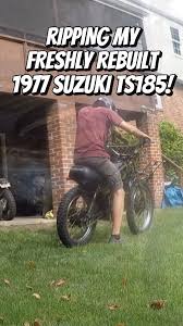 Image result for Creme 1987 Motorcycle