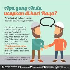 Pin Di Islam Cinta Pertama Dan Akhirku