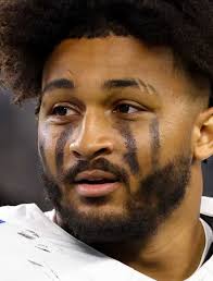 Trey Lance Will Never Start For the Dallas Cowboys