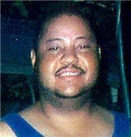 Anthony Knowles Obituary (2012)